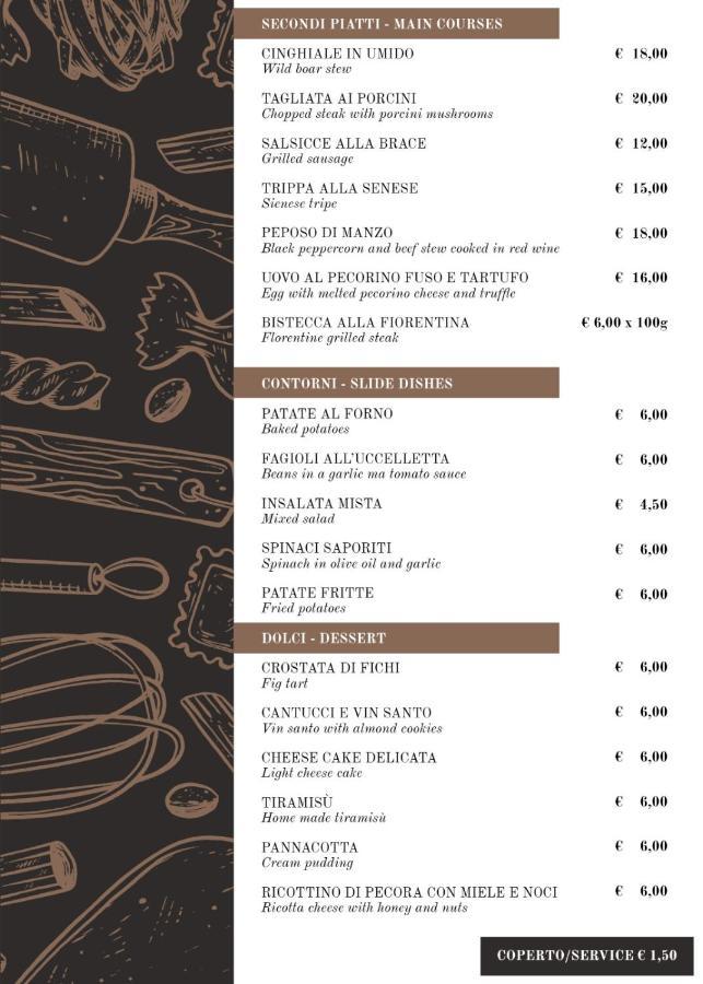 Hotel Di 3*