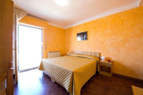 Hotel Di Murlo