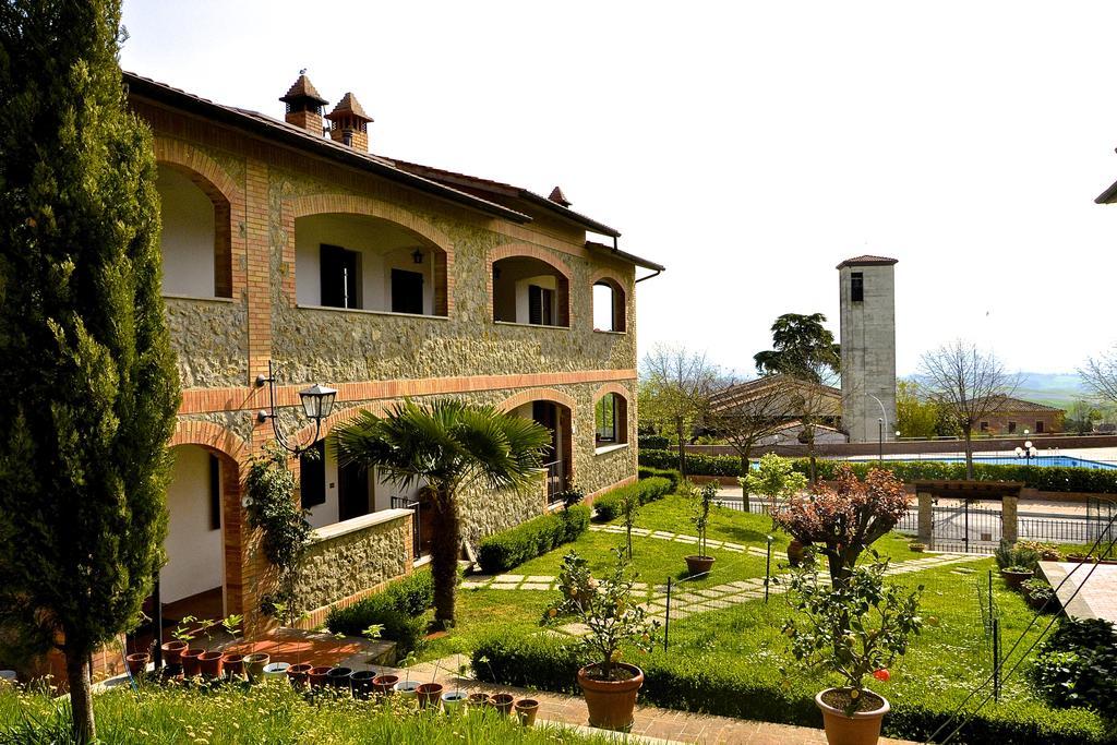 Hotel Di