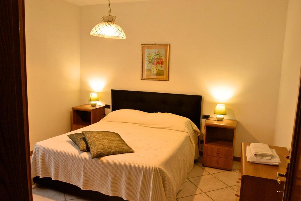 Hotel Di
