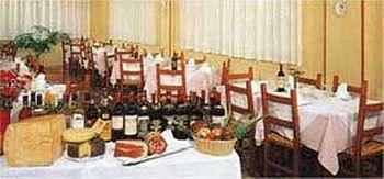 Hotel Di