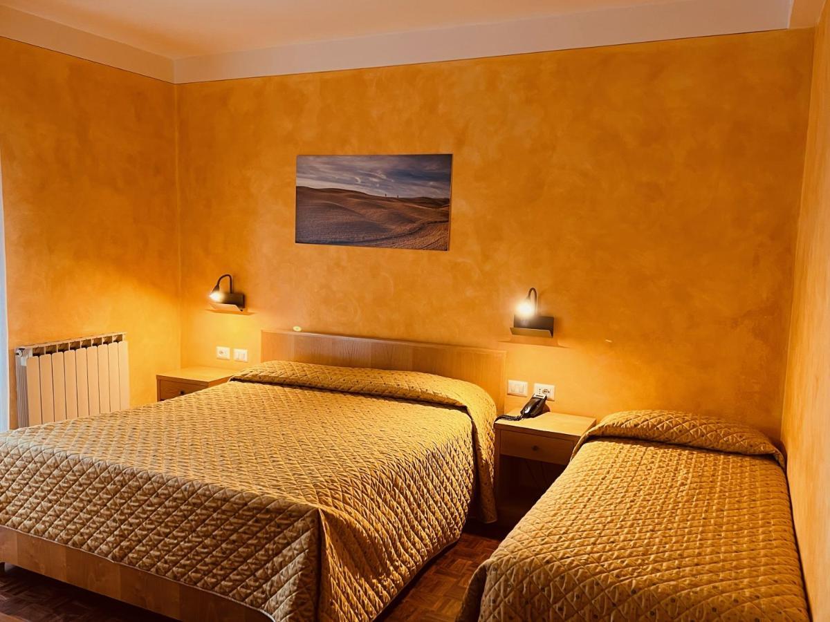 Di Hotel 3*